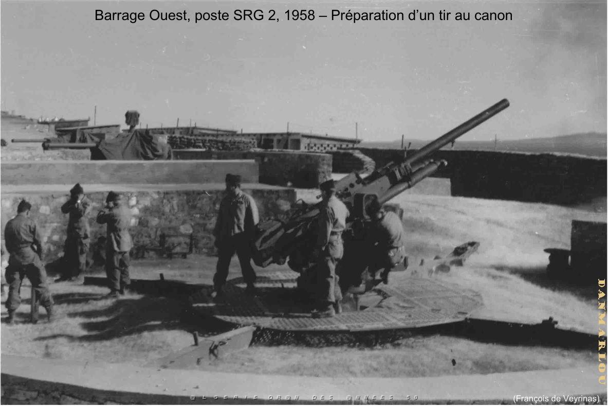 156 - ARMEE DE L'AIR EN ALGERIE 1945-1962-4 (46).jpg